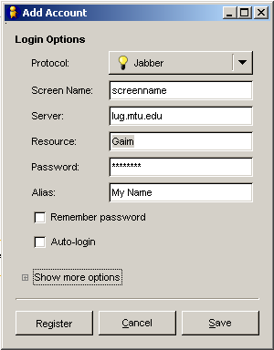 Jabber-signup.png