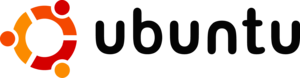 UbuntuLogo.png